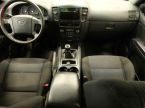 Kia Sorento - fotka číslo 7