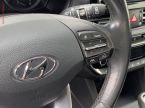 Hyundai i30 - fotka číslo 13