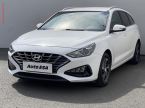 Hyundai i30 - fotka číslo 2