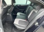 Volkswagen Jetta - fotka číslo 9