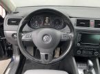 Volkswagen Jetta - fotka číslo 10