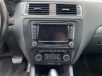 Volkswagen Jetta - fotka číslo 11