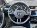 Škoda Octavia - fotka číslo 10