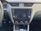 Škoda Octavia - fotka číslo 11