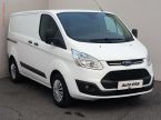 Ford Transit - fotka číslo 0