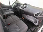 Ford Transit - fotka číslo 10
