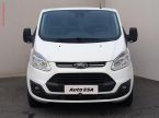 Ford Transit - fotka číslo 1