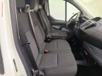 Ford Transit - fotka číslo 20