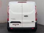 Ford Transit - fotka číslo 4
