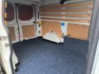Ford Transit - fotka číslo 8