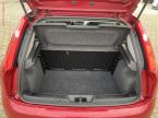 Fiat Grande Punto - fotka číslo 6