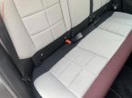 Citroën C4 Cactus - fotka číslo 10
