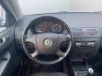Škoda Fabia - fotka číslo 10