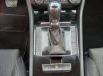 Škoda Superb - fotka číslo 18