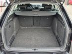 Škoda Superb - fotka číslo 6