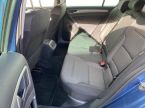 Volkswagen Golf - fotka číslo 9