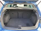 Volkswagen Golf - fotka číslo 6