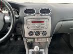 Ford Focus - fotka číslo 11