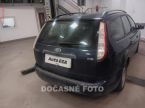 Ford Focus - fotka číslo 1