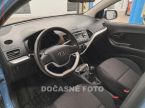 Kia Picanto - fotka číslo 2