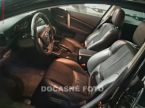Mazda 6 - fotka číslo 2