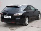 Mazda 6 - fotka číslo 5