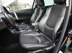Mazda 6 - fotka číslo 8
