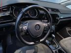 Volkswagen Touran - fotka číslo 11