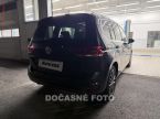 Volkswagen Touran - fotka číslo 1