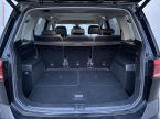 Volkswagen Touran - fotka číslo 6