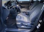 Volkswagen Touran - fotka číslo 8