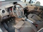 Opel Meriva - fotka číslo 2