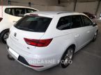 Seat Leon - fotka číslo 1