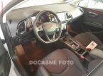 Seat Leon - fotka číslo 2