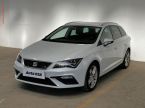 Seat Leon - fotka číslo 2