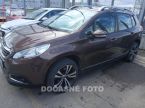 Peugeot 2008 - fotka číslo 0