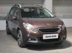 Peugeot 2008 - fotka číslo 0