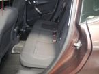 Peugeot 2008 - fotka číslo 11