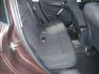 Peugeot 2008 - fotka číslo 13