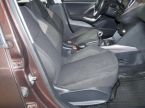 Peugeot 2008 - fotka číslo 9