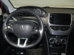 Peugeot 2008 - fotka číslo 10