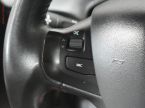 Peugeot 2008 - fotka číslo 12