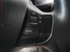 Peugeot 2008 - fotka číslo 14