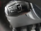 Peugeot 2008 - fotka číslo 15