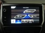 Peugeot 2008 - fotka číslo 16