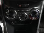 Peugeot 2008 - fotka číslo 17