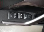 Peugeot 2008 - fotka číslo 18