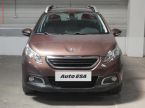 Peugeot 2008 - fotka číslo 1
