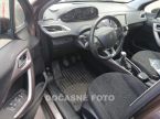 Peugeot 2008 - fotka číslo 2