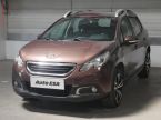 Peugeot 2008 - fotka číslo 2